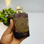 Oud for Victory -80ml