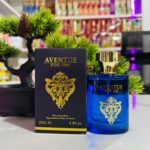 Summer Aventus for Him-30ml