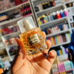 FA Cocktail Intense- 35ml