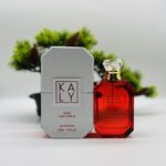 KaLy Eden Juicy Apple -50ml