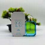 KaLy Libre Intense - 50ml