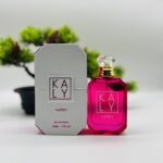 KaLy Vardy-50ml