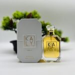 KaLy Vanilla -50ml