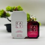 KaLy Lovefest Burning Cherry -50ml