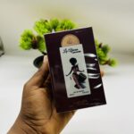 La African Drummer -20ml