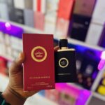 Pendora Nebras -30ml