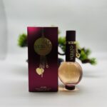 Verato Woman -100ml