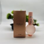 Perla Woman -100ml