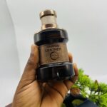 Vamos Leather -100ml - Image 3