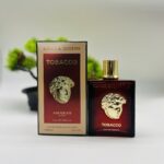 Kings & Queen -Tobacco