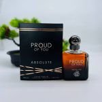 Proud of You Abdolute-100ml