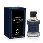 Vamos Voyage Elixir