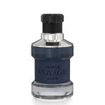 Vamos Voyage Elixir - Image 2