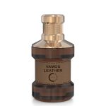 Vamos Leather -100ml - Image 2