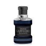 Vamos Sapphire - 100ml - Image 2