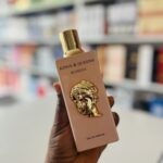 Kings & Queens - Blossom