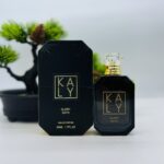 KaLy Glory Days - 50ml