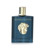 Kings & Queen -Ethos - Image 2