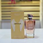 Noble Ophylia- 100ml