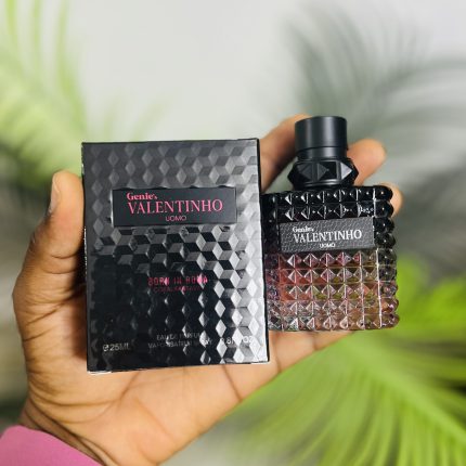 Valentino Coral Fantasy-25ml