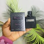Valentino Uomo-25ml
