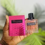 Valentino Born in Roma-25ml