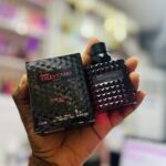 Valentino Donna Intense-25ml