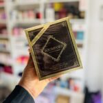 Toomford with Deo-100ml