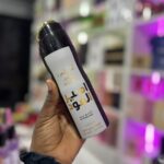 Ameer Al Oudh - 200ml