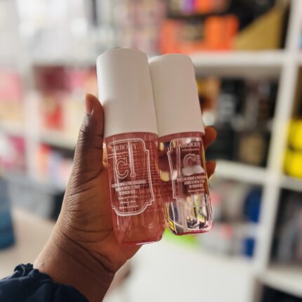 Airbody CI - 90ml