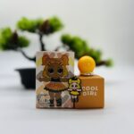 Kiddies Cool Girl -50ml