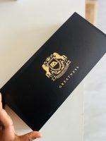 FA Greatness 4in1 -30ml - Image 2