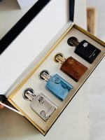 FA Greatness 4in1 -30ml