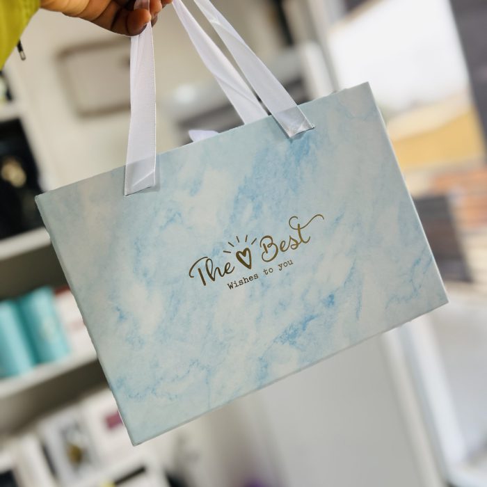 Gift Box -Medium - Image 2