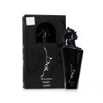 Maahir Black Edition -100ml