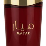 Mayar Cherry Intense