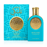 Malaki Turquoise -100ml