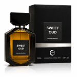 Sweet Oud -100ml
