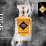 Pure Spirit - 100ml