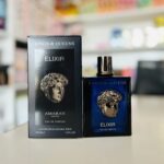 Kings & Queens Elixir -100ml