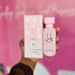 Yara(Uniflame)-50ml - Image 2