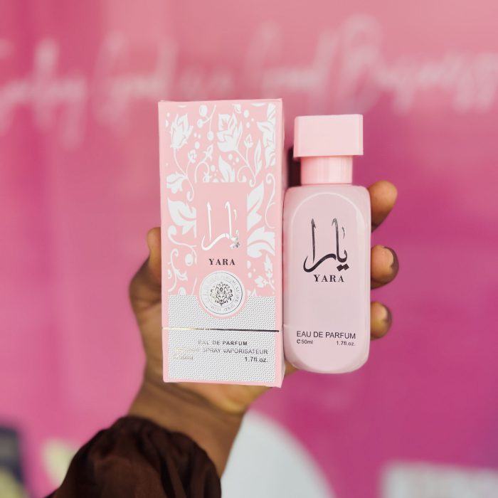 Yara(Uniflame)-50ml - Image 2