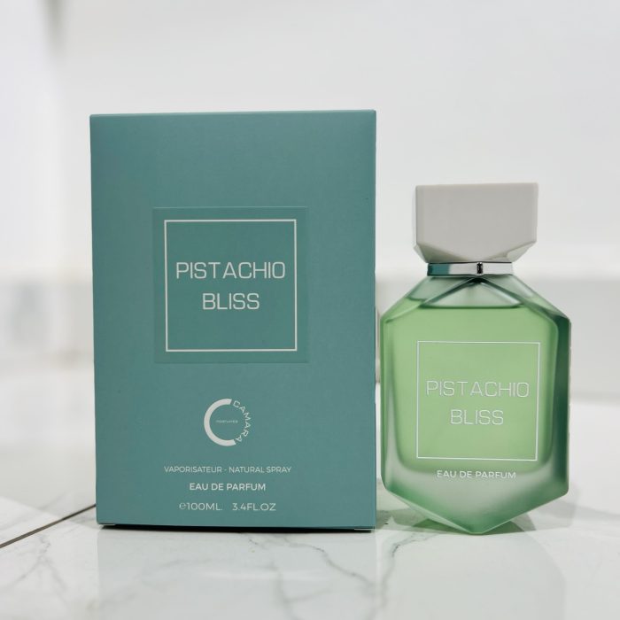 Pistachio Bliss - Image 2