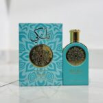 Malaki Turquoise -100ml - Image 2