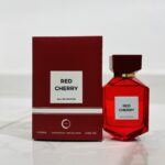Red Cherry-100ml