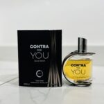 Contra for You -100ml - Image 3