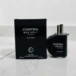 Contra Men Only -100ml