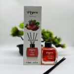 Veyes Strawberry - 130ml