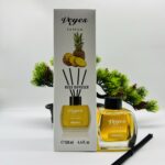 Veyes Pineapple - 130ml
