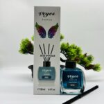 Veyes Angel - 130ml